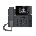 Fanvil V65 Prime Business Phone