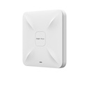 Reyee AC1300 Dual Band Wall-plate Access Point (RG-RAP1200F) (copy)