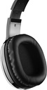 Edifier K815-USB Online Education USB Audio Headset