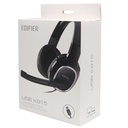 Edifier K815-USB Online Education USB Audio Headset