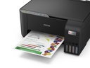 Epson EcoTank L3270 All-in-One Inkjet Color Printer
