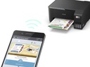 Epson EcoTank L3270 All-in-One Inkjet Color Printer