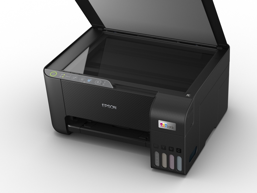 Epson EcoTank L3270 All-in-One Inkjet Color Printer
