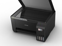 Epson EcoTank L3270 All-in-One Inkjet Color Printer
