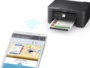 Epson Printer All In One Inkjet Color Home XP-3150 A4, Print, Scan, Copy