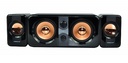 SonicGear Morro2200 2.2 USB Powered PC Speakers Black 32W