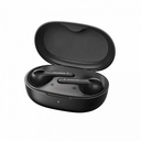 Anker Soundcore Life Note True Wireless Earphones Black