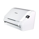 Avision AV332U Image Scanner