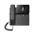 Fanvil V64 Prime Business Phone