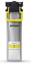 Epson T9444 L Yellow Original Ink Cartridge (C13T944440)