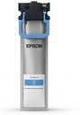 Epson T9452 XL Cyan Original Ink Cartridge (C13T945240)