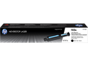 HP 103A Black Original Neverstop Laser Toner Reload Kit (W1103A)