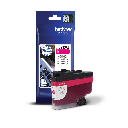 Brother LC3239XL High Yield Magenta Original Ink Cartridge