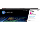 HP 216A Magenta Original LaserJet Toner Cartridge (W2413A)