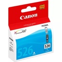 Canon CLI-526 Cyan Original Ink Cartridge