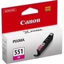 Canon CLI-551 Magenta Original Ink Cartridge