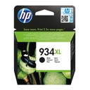 HP 934XL High Yield Black Original Ink (C2P23AE)