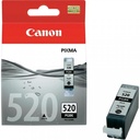 Canon PGI-520 Black Original Ink Cartridge