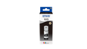 Epson 103 Black Original Ink Bottle 65ml (C13T00S14A)