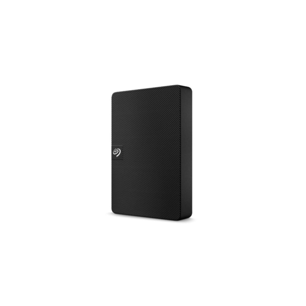 Seagate Expansion External 2,5'' HDD 1TB  USB 3.0