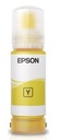 [C13T07D44A] Epson 115 Yellow Original Ink Bottle 70ml (C13T07D44A)