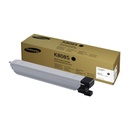 Samsung CLT-K808S Black Original Toner Cartridge