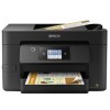 Epson Printer All In One Inkjet Color Business WF-3820dwf A4, Print, Scan, Copy, Fax