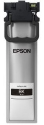 Epson T9441 L Black Original Ink Cartridge (C13T944140)