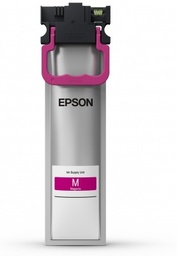 [C13T945340] Epson T9453 XL Magenta Original Ink Cartridge (C13T945340)