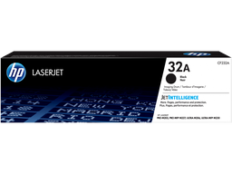 HP 32A Original LaserJet Imaging Drum (CF232A)