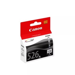 Canon CLI-526 Black Original Ink Cartridge