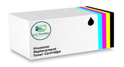 [ORP] Replacement Brother TN-3480 High Yield Black Toner Cartridge (TN3480)