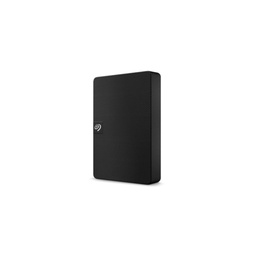 Seagate Expansion External HDD 1TB  USB 3.2