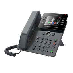 Fanvil V64 Prime Business Phone